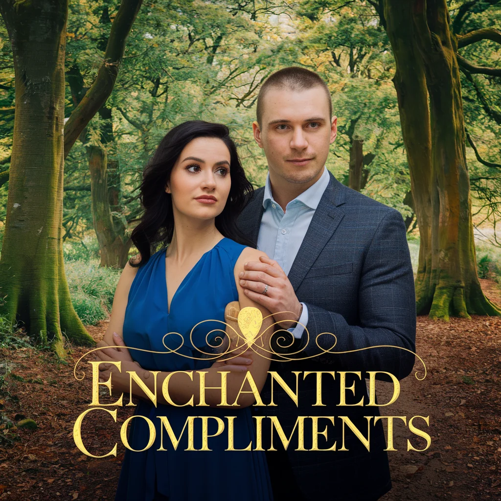 Enchanted Compliments