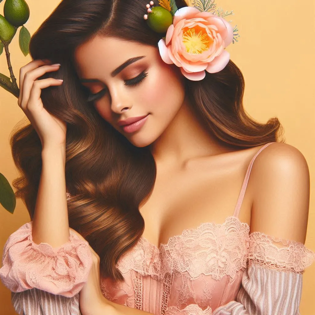 Southern Sweetheart Lines