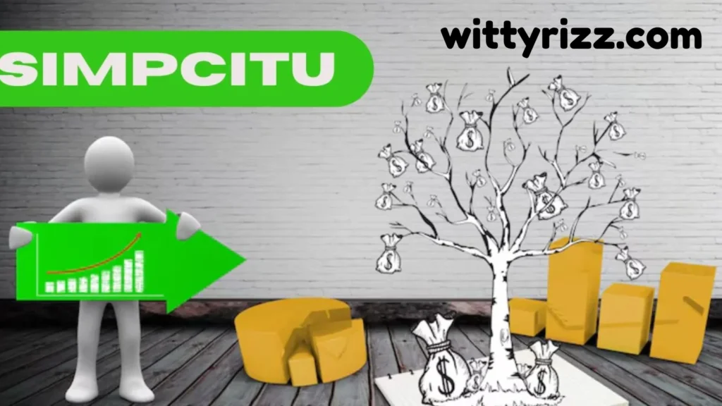 Simpcitu