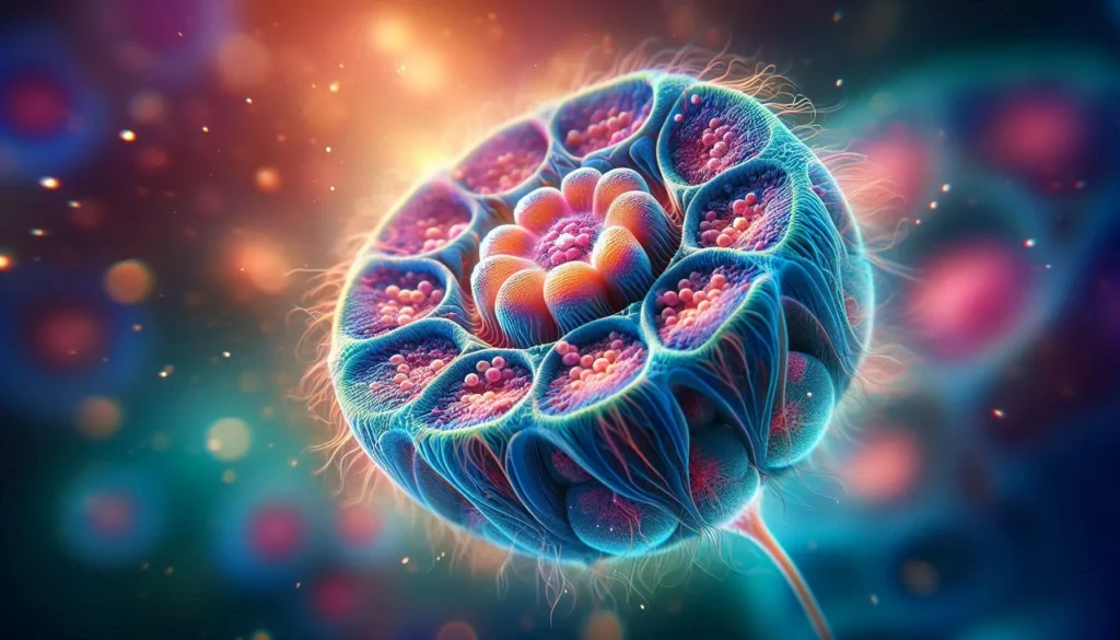 Cell Pick Up Lines