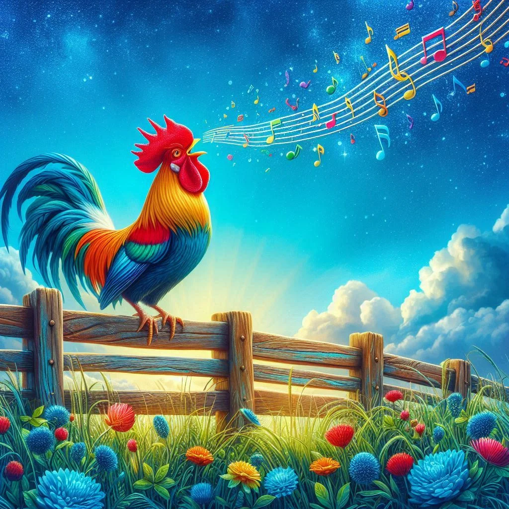 El Gallo in Modern Contexts