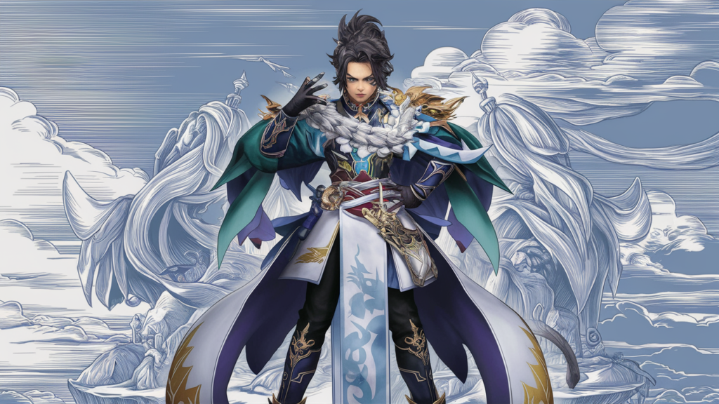 gbf.wiki