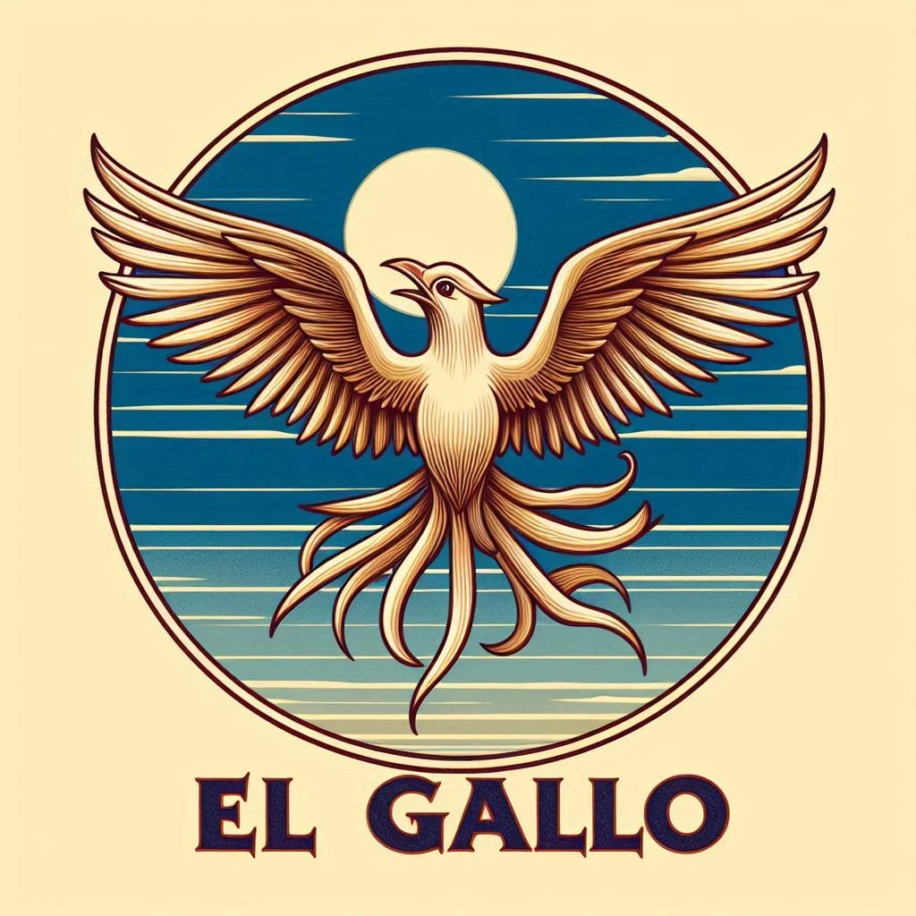 How to Use El Gallo in Everyday Spanish
