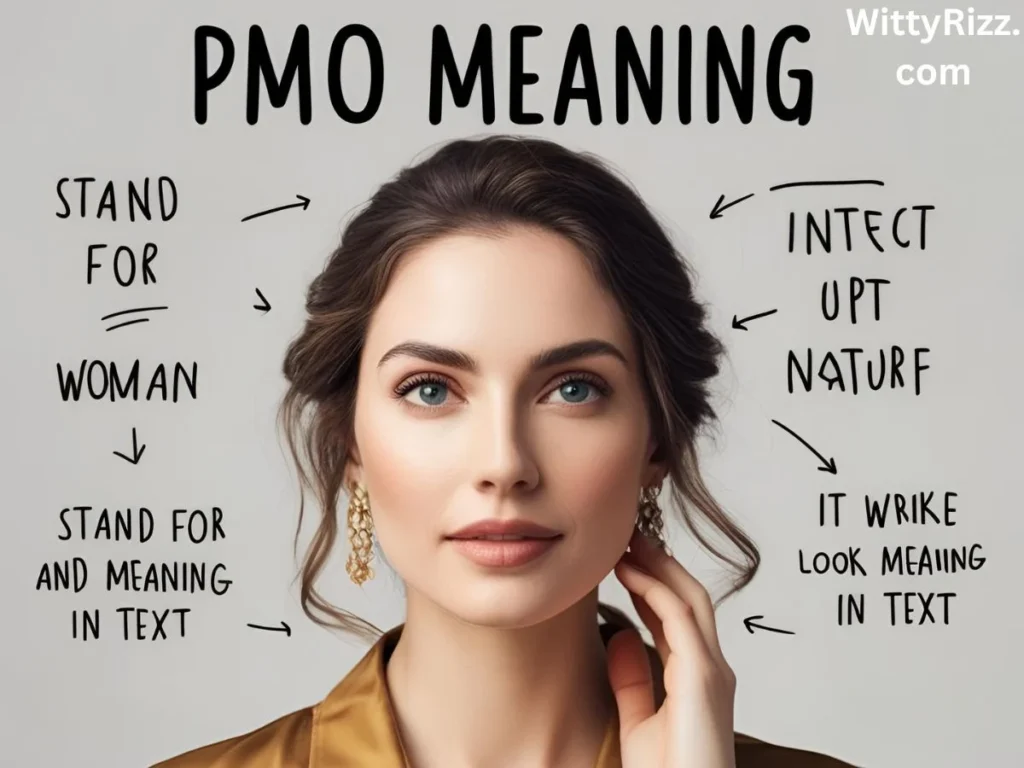 Stand For and Meaning in Text