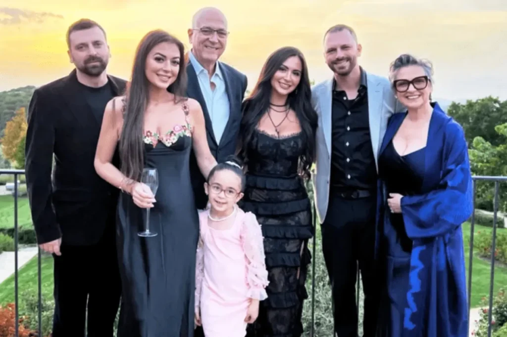 Chris Manzo Wife, Age, Height, Weight, Net Worth, Career, And Full Bio