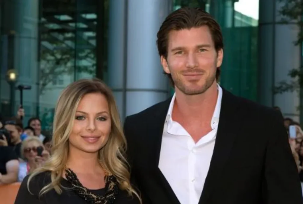 Christopher Russell Wife, Age, Height, Weight, Net Worth, Career, And Full Bio Christopher Russell Wife, Age, Height, Weight, Net Worth, Career, And Full Bio