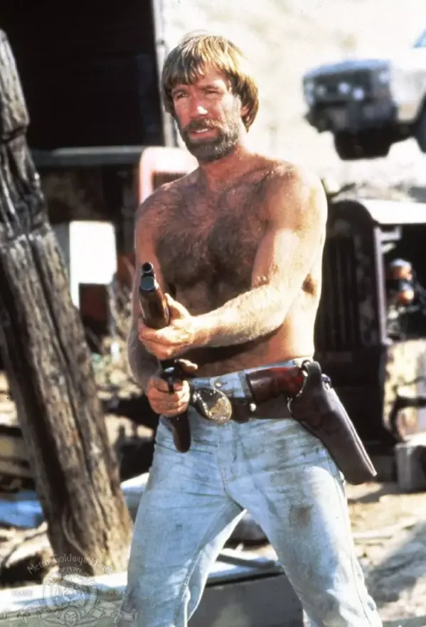 Chuck Norris Height, Weight, Age, Net Worth, Career, And Full Bio