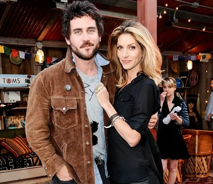 Dawn Olivieri Net Worth, Age, Height, Weight, Career, And Full Bio