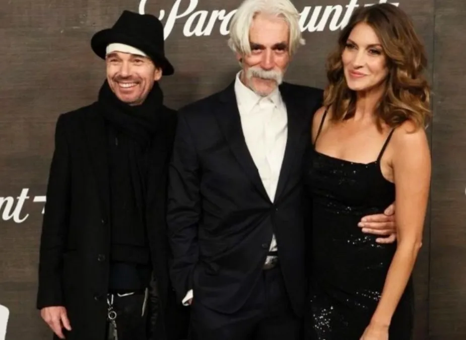 Dawn Olivieri Net Worth, Age, Height, Weight, Career, And Full Bio