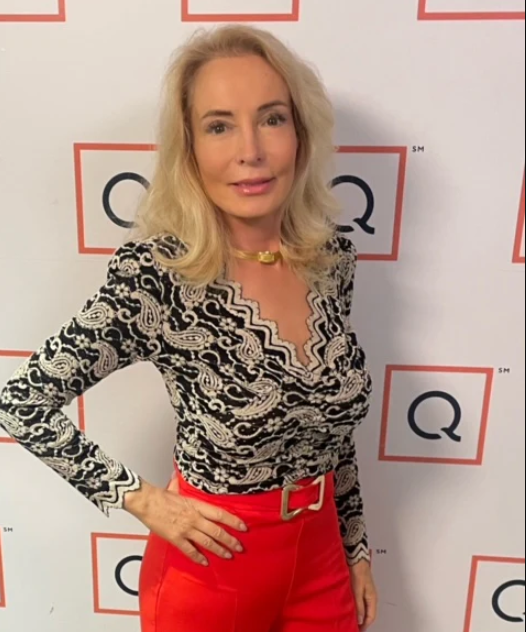 Dr Denese's Age, Height, Weight, Career, Net Worth, And More