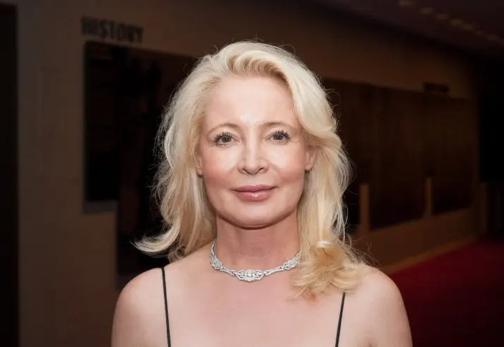 Dr Denese's Age, Height, Weight, Career, Net Worth, And More