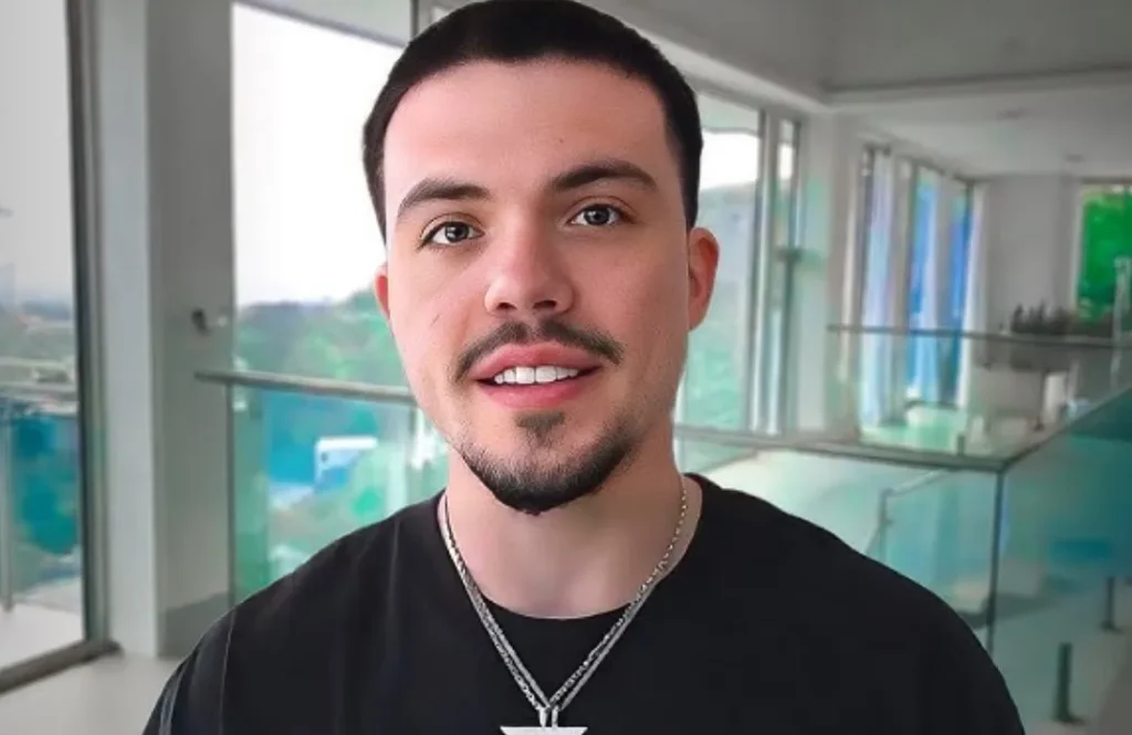 Faze Adapt Height Revealed Surprising Facts and Stats
