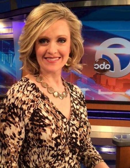 Hally Vogel Age, Height, Weight, Career, Net Worth And More