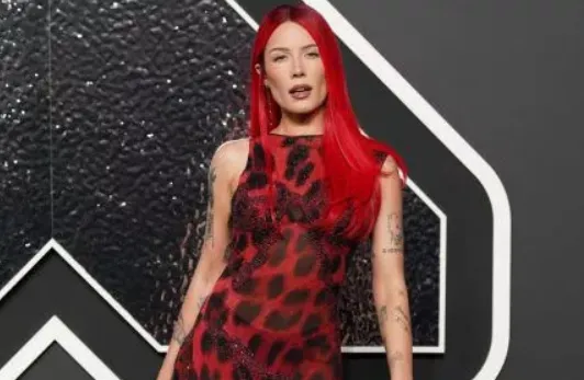 Halsey Height, Weight, Age, Net Worth, Career, And Full Bio