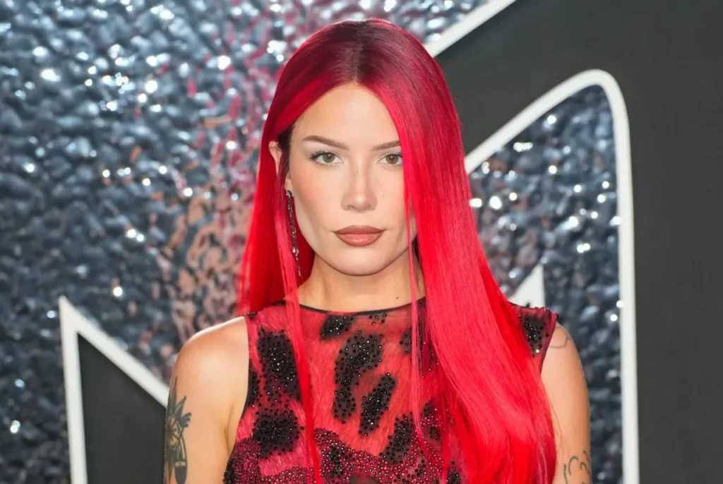 Halsey Height, Weight, Age, Net Worth, Career, And Full Bio