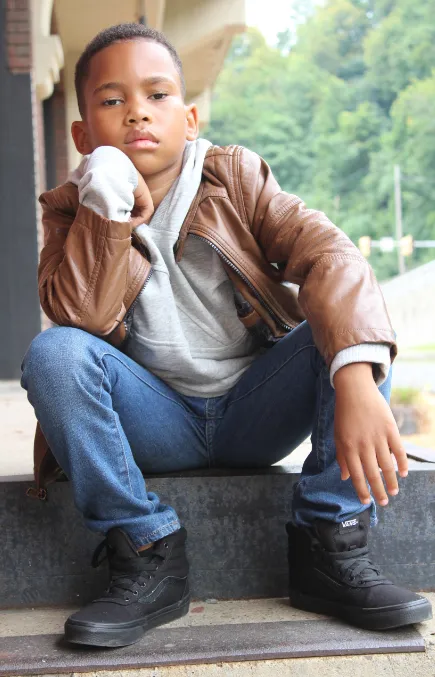 Ja'Siah Young Age, Height, Weight, Net Worth, Career, And Full Bio