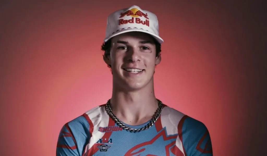 Jett Lawrence’s Net Worth, Age, Height, Weight, Career, And Full Bio Jett Lawrence's Net Worth, Age, Height, Weight, Career, And Full Bio