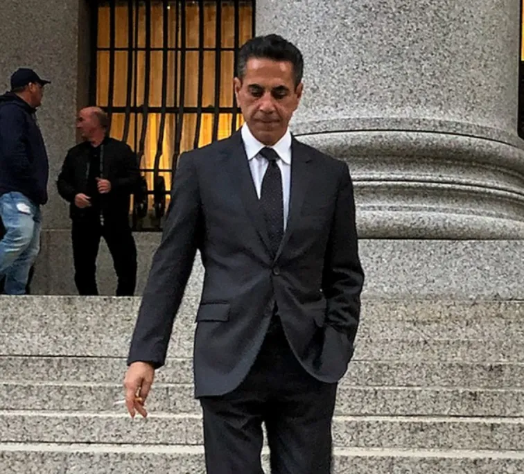 Joey Merlino Net Worth, Age, Height, Weight, Career, And Full Bio