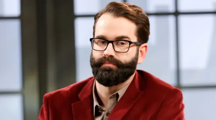 Matt Walsh’s Net Worth, Age, Height, Weight, Career, And Full Bio Matt Walsh's Net Worth, Age, Height, Weight, Career, And Full Bio