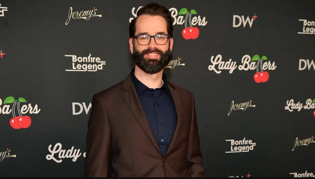 Matt Walsh's Net Worth, Age, Height, Weight, Career, And Full Bio