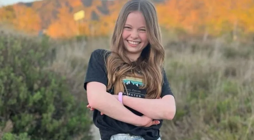 Salish Matter Height, Weight, Age, Net Worth, Career, And Full Bio