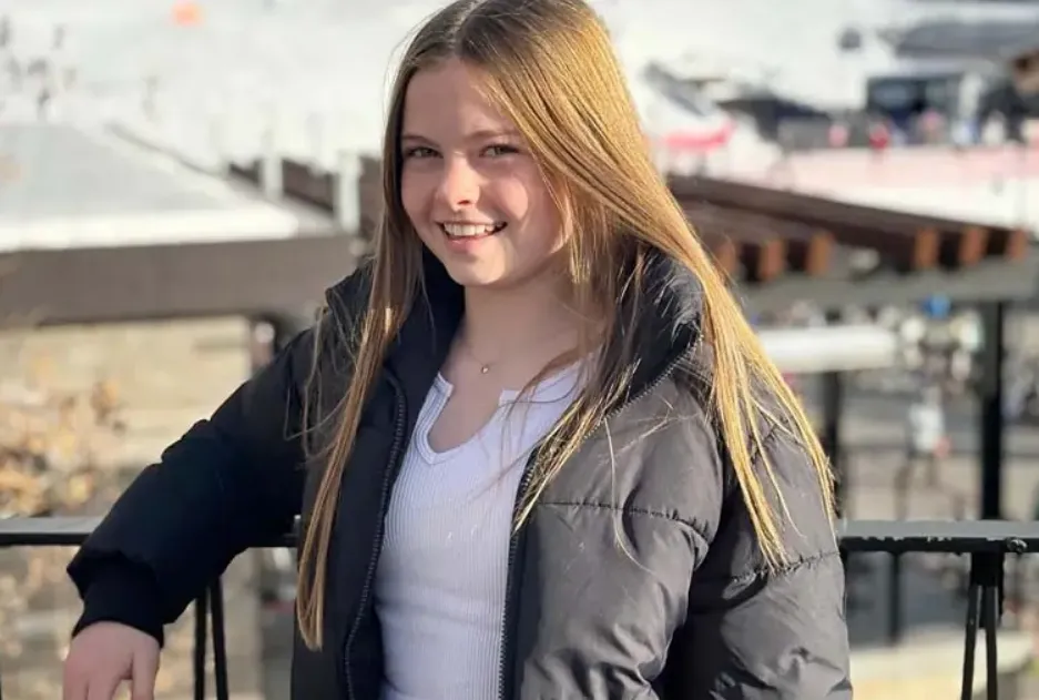 Salish Matter Height, Weight, Age, Net Worth, Career, And Full Bio
