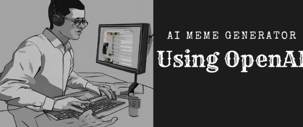 Step-by-Step Guide to Teaching AI Popular Meme Formats