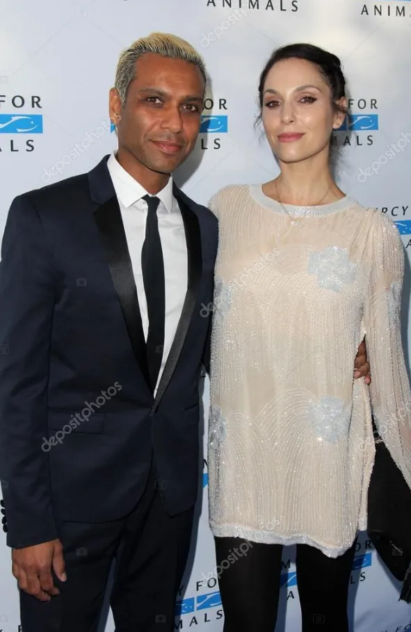 Tony Kanal Wife, Age, Height, Weight, Net Worth, Career, And Full Bio
