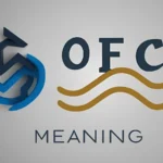 Ofc Meaning