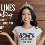 Pick Up Lines Tagalog Funny