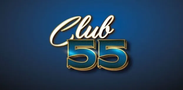 55 Club Login Guide: Easy Steps to Access Your Account
Last updated: July 20, 2025 at 3:33 am by Harper
55 Club Login Guide Easy Steps to Access Your Account