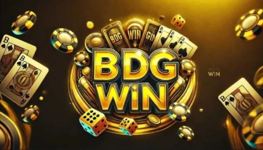 BDG Win Login Guide: Easy Access to a Fun and Reliable Platform
Last updated: July 20, 2025 at 3:48 am by Harper
BDG Win Login Guide Easy Access to a Fun and Reliable Platform