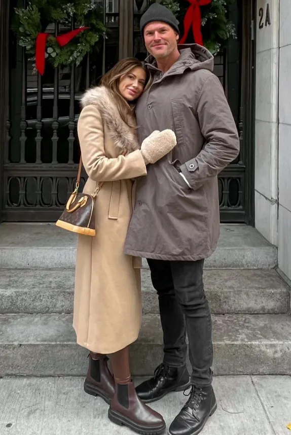 Bret Engemann's First Wife, Age, Height, Weight, Net Worth, Career, And Full Bio