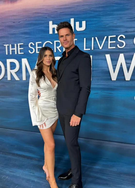 Bret Engemann's First Wife, Age, Height, Weight, Net Worth, Career, And Full Bio