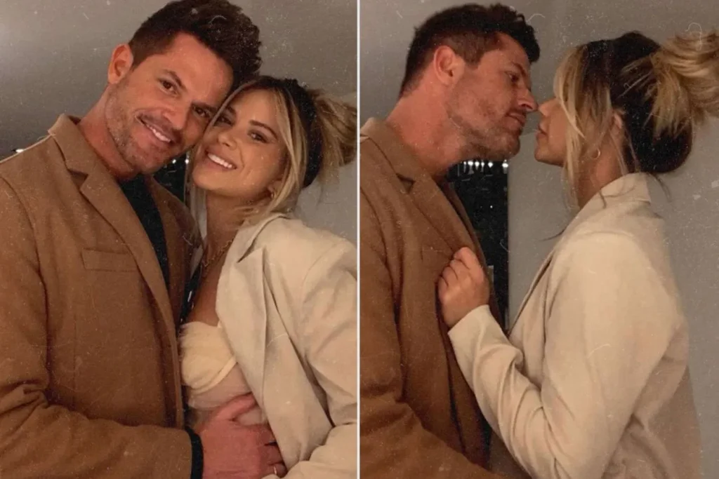 Bret Engemann's First Wife, Age, Height, Weight, Net Worth, Career, And Full Bio
