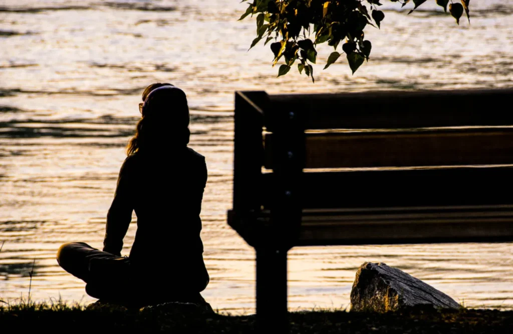 Digital Minimalism Reclaiming Your Life from Tech Overload