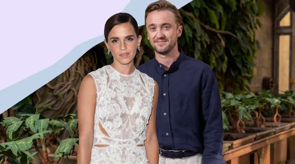 Draco Malfoy's Wife, Age, Height, Weight, Net Worth, Career, And Full Bio