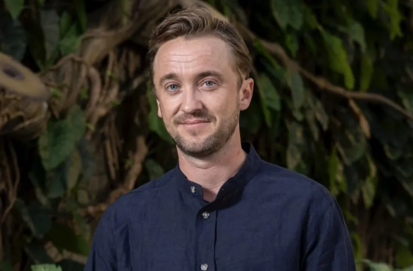 Draco Malfoy's Wife, Age, Height, Weight, Net Worth, Career, And Full Bio
