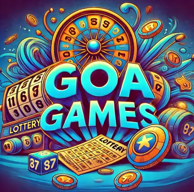 Goa Game Login Guide A Simple Step-by-Step Guide for New Users