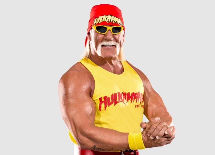Hulk Hogan’s Age, Height, Weight, Career, Net Worth, And More Hulk Hogan's Age