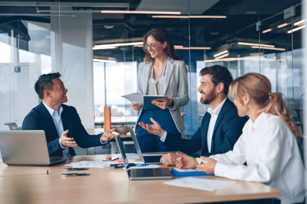 Is Financial Transcription Service Worth the Cost