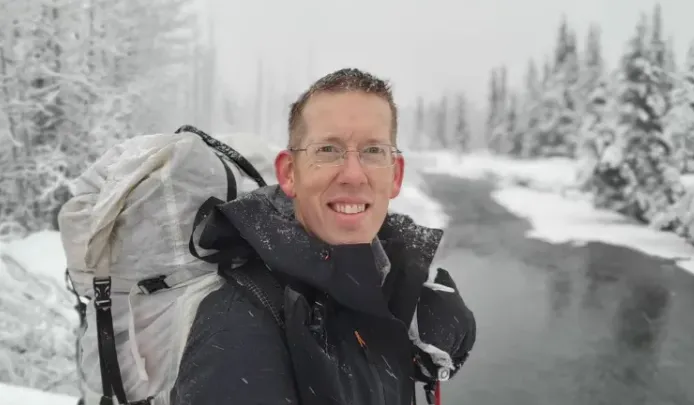 Luke Nichols Age, Height, Weight, Net Worth, Career, And Full Bio Luke Nichols Age, Height, Weight, Net Worth, Career, And Full Bio