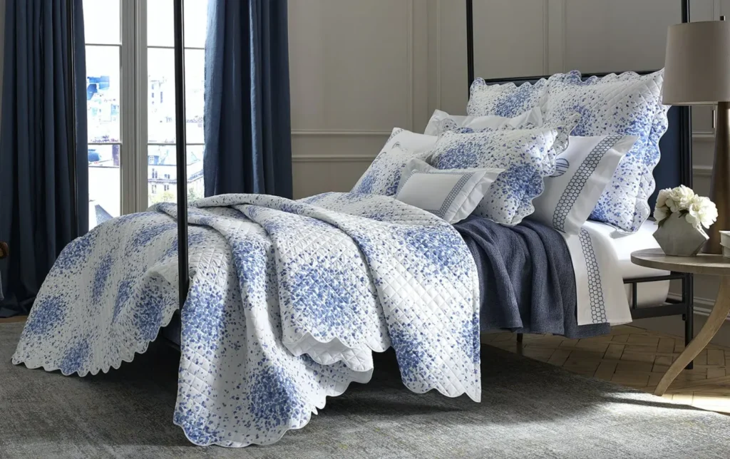 Luxury Sheet Sets Are They Worth the Investment