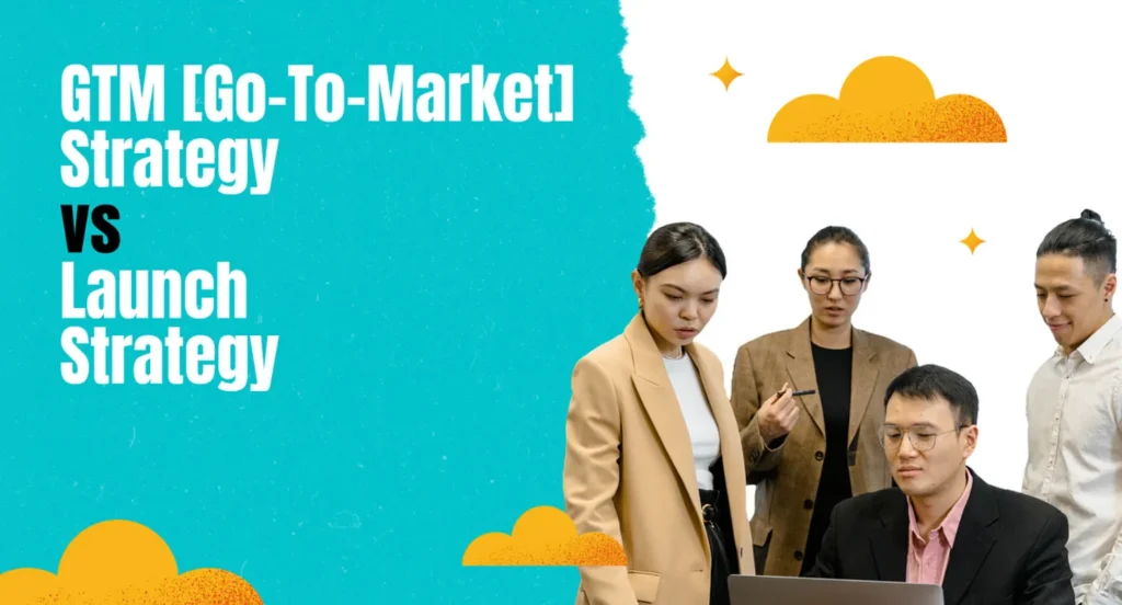 Mastering the Sabatoto Strategy