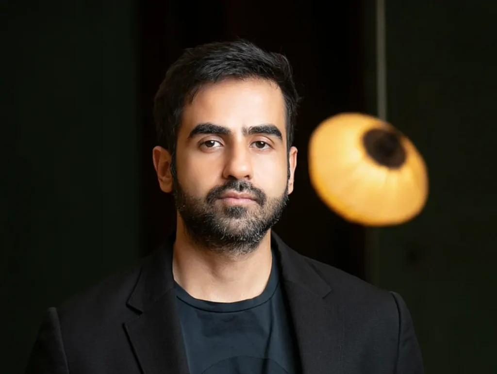 Nikhil Kamath Wife, Age, Height, Weight, Net Worth, Career, And Full Bio