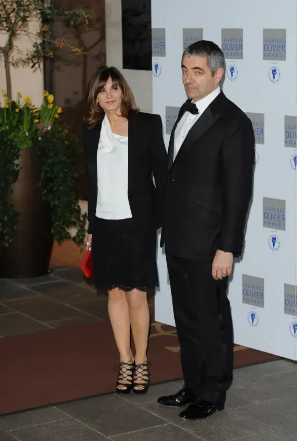 Rowan Atkinson Wife, Age, Height, Weight, Net Worth, Career, And Full Bio