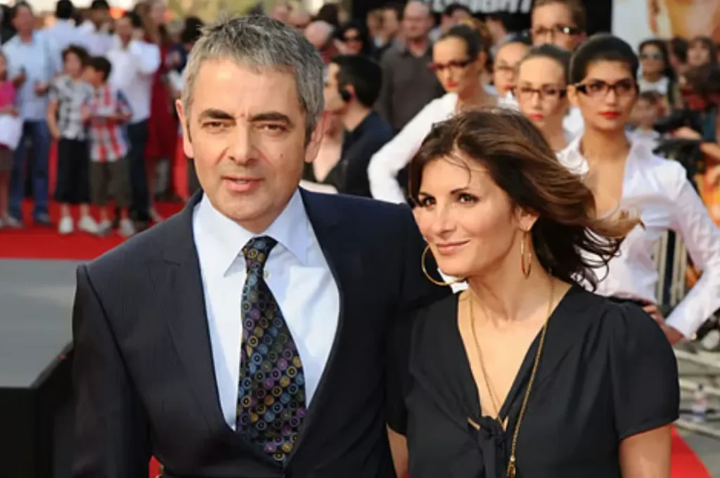 Rowan Atkinson Wife, Age, Height, Weight, Net Worth, Career, And Full Bio Rowan Atkinson Wife, Age, Height, Weight, Net Worth, Career, And Full Bio