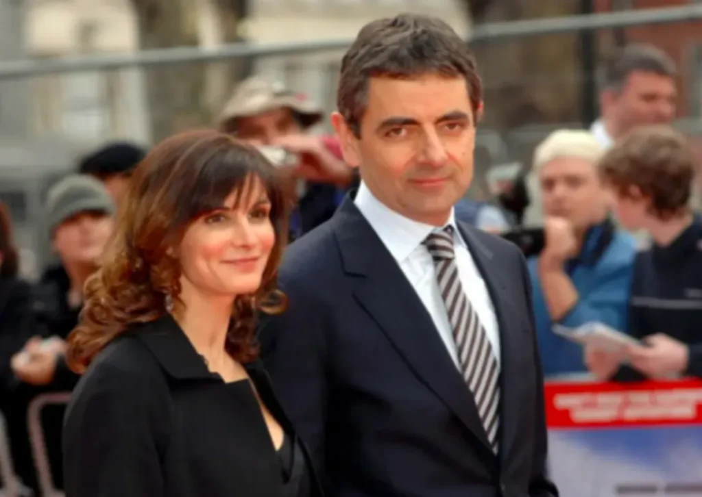 Rowan Atkinson Wife, Age, Height, Weight, Net Worth, Career, And Full Bio