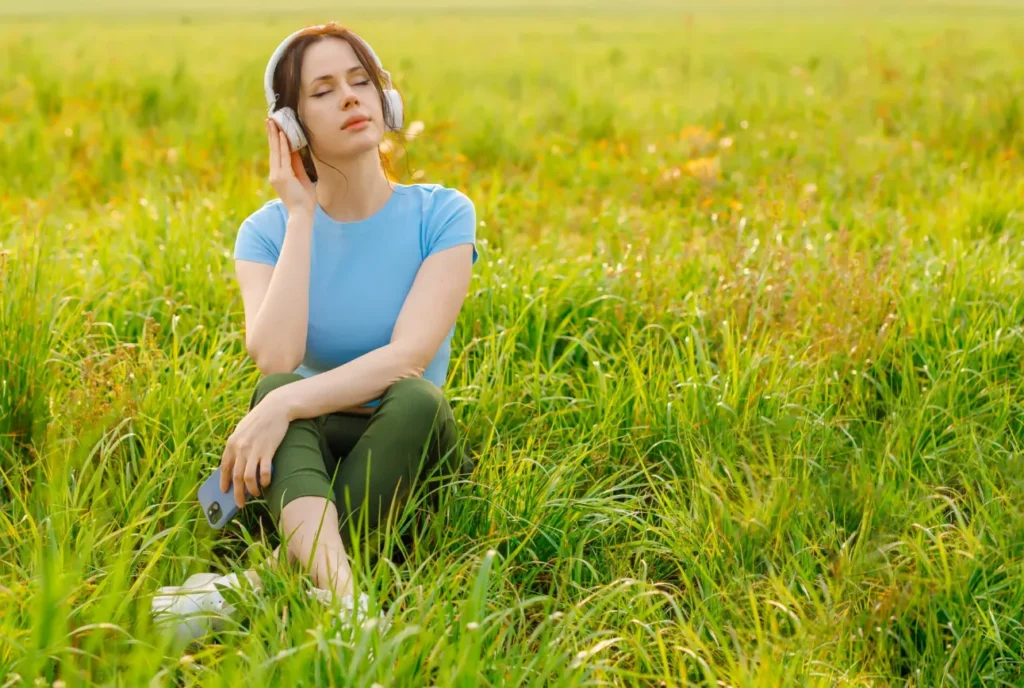 The Psychology of Entertainment Why We Love What We Watch, Read, and Play