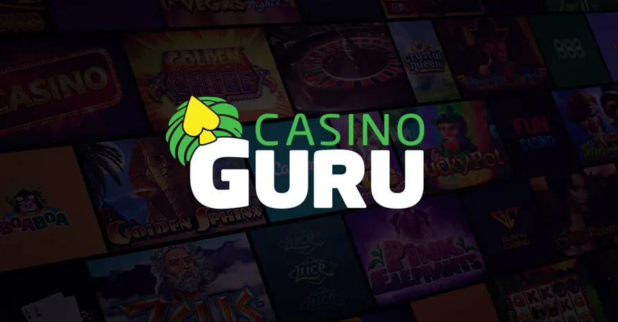 The best online casino review sites in 2025